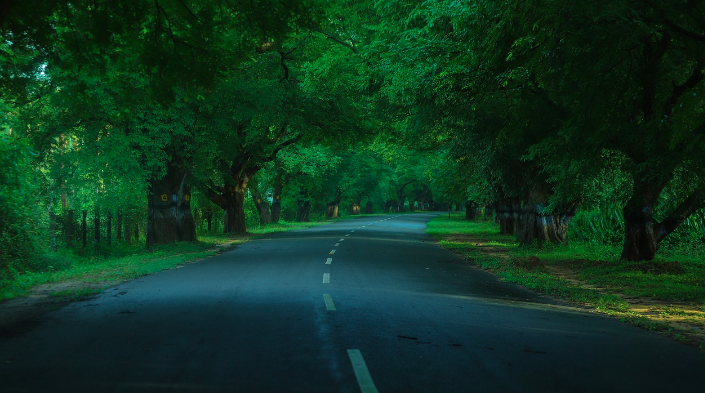 ঢাকা টু চেন্নাই এয়ার টিকেট প্রাইস 2